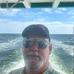 Jesse Wyman - @jessewyman1 - Instagram