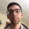jessewyman805 - @jessewyman805 - TikTok