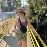 Jessie Wyman - @jessieyman - Instagram