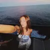 Jessie Wyman - @jessieee_22 - TikTok