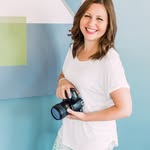 Jessie Wyman WeddingTog - @jessiewymanweddings - Instagram