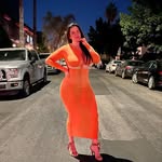 jessy wyman - @jessy.wyman - Instagram