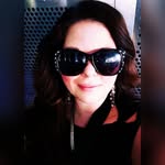 Jessy Wyman - @wifeywyman41 - Instagram