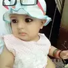 Zunaira_Begum - @jesse_wyman228 - TikTok