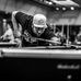 Jesse Wyrick - Facebook