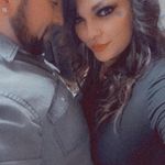 Jesse Wyrick - @grizzlya785 - Instagram