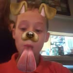 jesse wyrick - @jessewyrick7 - Instagram