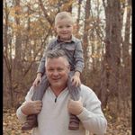 Jesse Wyrick - @wyrickjesse - Instagram