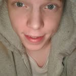 Jesse Wyrick - @jesse.wyrick.9026 - Instagram