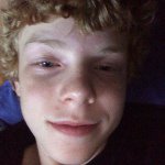 Jesse Wyrick - @jessej_w - Instagram