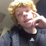 Jesse Wyrick - @dub_sleez69 - Instagram