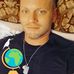 Jesse Wyrick - Facebook