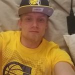 Jesse Wyrick - @wyrick.jesse - Instagram