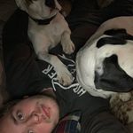 Jesse Wyrick - @jessewyrick - Instagram