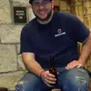Jesse Wyrick - @grizzlya - TikTok