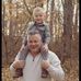 Jesse Wyrick - Facebook