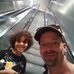 Jesse Wyrick - Facebook