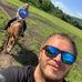 Jesse Wyrick - Facebook