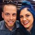 Jesse Wyrick - Facebook