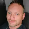 Jesse Wyrick - @jesse.wyrick - TikTok