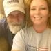 JesseandLydia Wyrick - Facebook