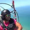 jessewyrick491 - @jessewyrick491 - TikTok