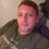 jessewyrick600 - @jessewyrick600 - TikTok