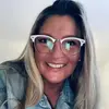 jess_wysong - @jesswysong25 - TikTok