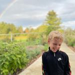 Jesse Wysong - @jessewysong - Instagram