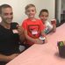 Jesse Wysong - Facebook