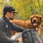 Jesse Wysong - @jwysong - Instagram