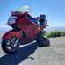 Jesse Wysong - Facebook