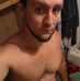 Jesse Wysong - Facebook