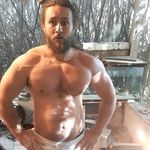 Jesse Wysong - @elitelevelstrength - Instagram