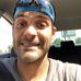 Jesse Wysong - Facebook