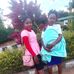 Jessie Wyson - Facebook
