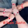 jesswysong - @jesswysong - TikTok