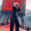 Jessy Song - @jessy.song - TikTok