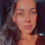 Jess Yanes - @madmadame_meow - Instagram