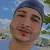 Jessé_yanes🐻 - @dominic._pr1297 - TikTok