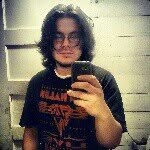 Jesse Yanes - @jesseyanes23 - Instagram
