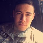 Jesse Yanes - @jesse.yanes - Instagram