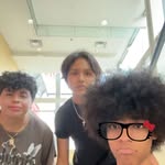 Jesse_Yanes - @jesse_frmshs - Instagram