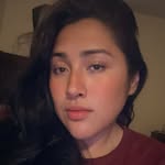 Jesse Yanes - @jesse_yanes96 - Instagram