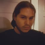 Jesse Yanes - @yanesjesse - Instagram