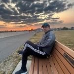 Jesse Yanes - @jesse_yanes - Instagram