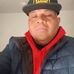Jesse Yanez - Facebook
