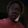 jesseyanes428 - @jesseyanes428 - TikTok