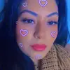 🦄🪽💋Jessy Yanes🦄🪽💋 - @jessicayanes213 - TikTok