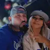 Jesse "Bossman"  Yanez - @j.d..yanez - TikTok